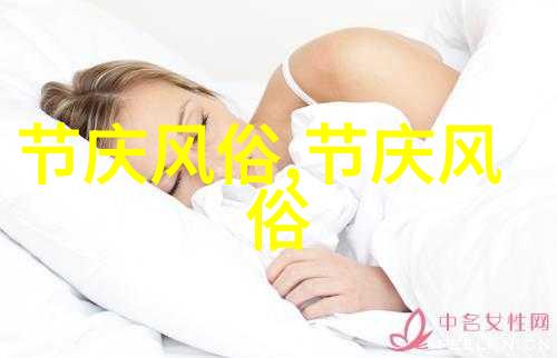 苏州旅游局最高职称(苏州市高级职称)