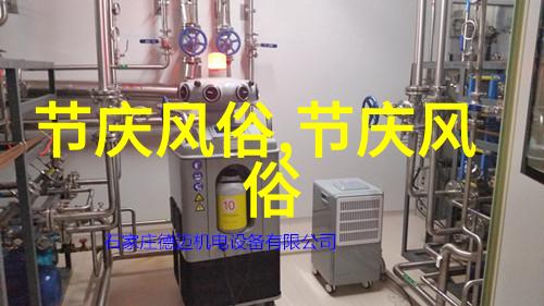 诗中的寒食节这天的风俗习惯是