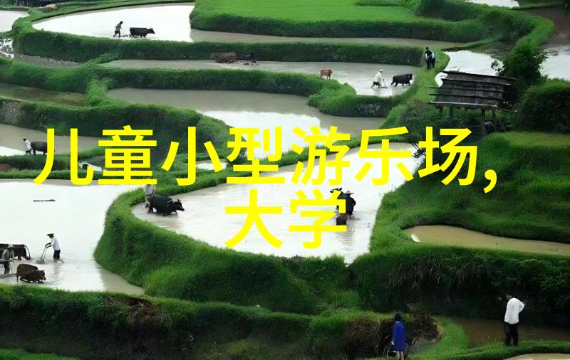 文化中国行 惠民演出亮相春晚拉萨分会场