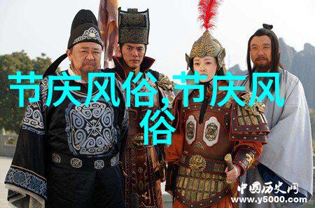 香港留学和国内考研的差别