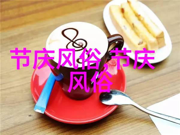 蔚县的风土人情及旅游特色求推荐