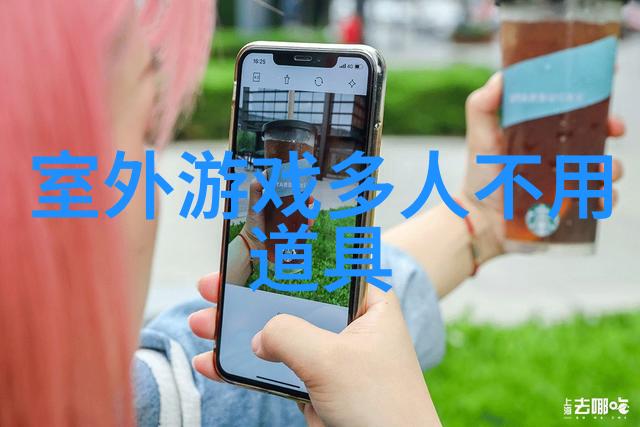 云花形成全产业链
