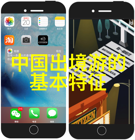 马耳他纬度 马耳他的纬度 马耳他卫星地图