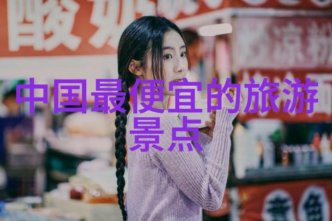 德国旅游路线推荐