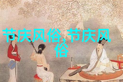 英语作文油菜花之游