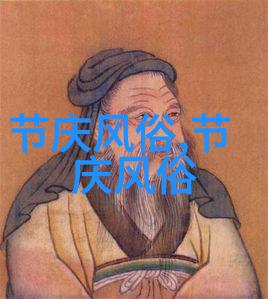 西安重庆成都这3个城市对比综合来讲哪个比较适合宜居