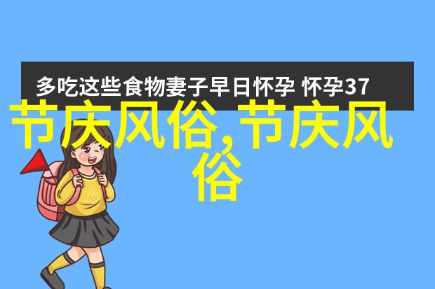 2024年川渝地区文化市场综合执法案卷集中交叉评查活动在四川举行