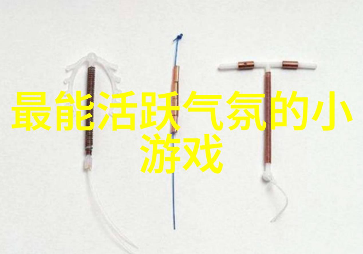 烟火长沙 靖港大集春节来靖港游梨园逛庙会看花灯趣夜游赏焰火