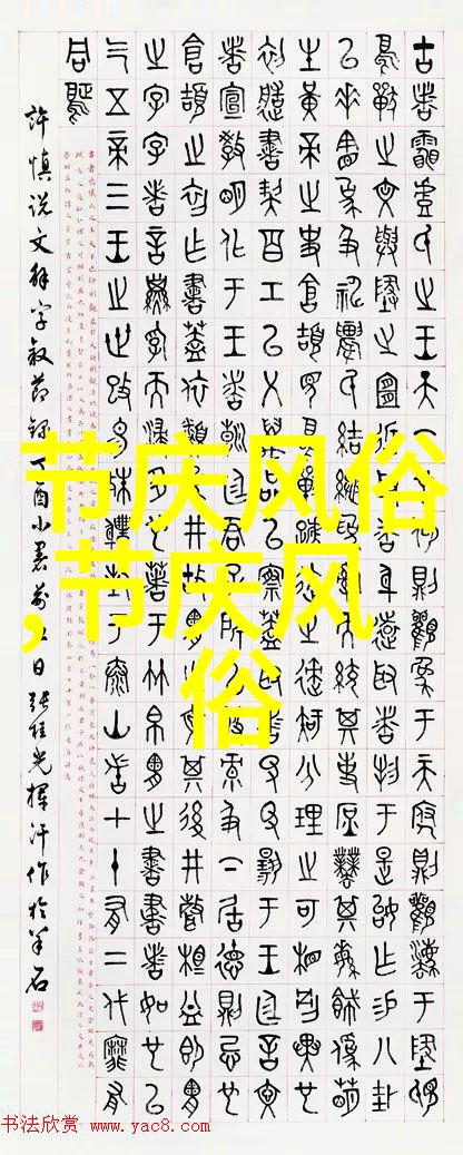 西双版纳的傣族风情浓吗有哪些需要注意的习俗或禁忌