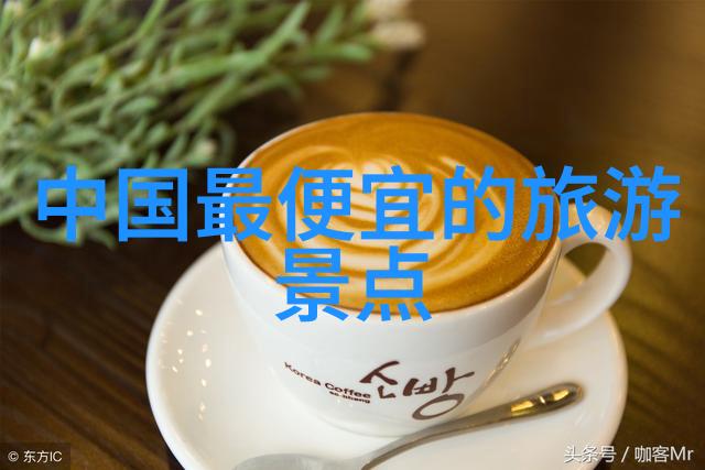 深圳去荷兰旅游攻略 深圳荷兰小镇旅游景点 深圳去荷兰旅游攻略一日游